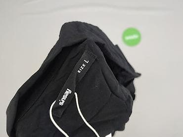 koszula pull and bear damska: Koszula damska, rozmiar L — 4