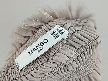 spódnica od mango: Mango, Spódnica damska, rozmiar M — 4