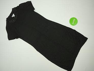 sylwester plus size: H&M, Sukienka damska, rozmiar M — 2