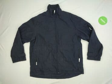 kurtka velsatino: Cecil, Kurtka przejściowa damska, rozmiar XL — 4