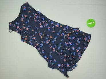 olx klapki chloe: F&F, Sukienka damska, rozmiar S — 2