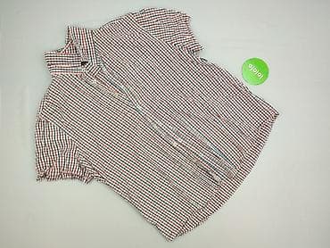 dresy pull and bear: F&F, Koszulа dla mężczyzn, rozmiar 2XL — 2