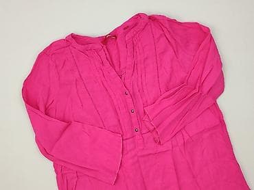 S.Oliver, Women`s tunic, size S — 1