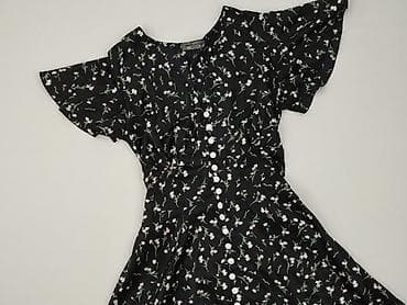 max mara sukienki: Sukienka damska, rozmiar 2XL — 1