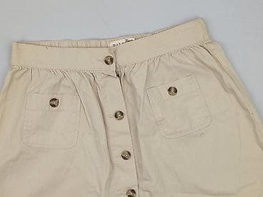 second hand clothing: Falmer Heritage, Spódnica damska, rozmiar 2XL — 1