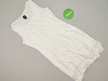 isolde bluzki: Sukienka damska, rozmiar L — 2