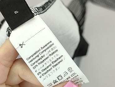 lilith sukienki: Shein, Sukienka damska, rozmiar L — 5