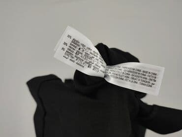 sukienki wieczorowe krótkie zalando: Zara, Sukienka damska, rozmiar S — 6