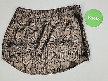 bluzki krotka: Spódnica damska, rozmiar S — 2