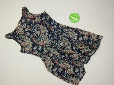 sukienka nakd: Glamorous, Sukienka damska, rozmiar M — 3