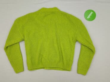 sinsay marynarka oversize: Sinsay, Kardigan damski, XS — 3