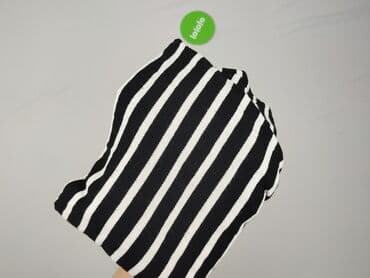 tunika damska: ONLY, Tunika damska, rozmiar M — 5