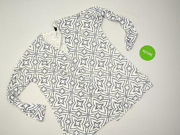 sukienki numoco: Colours of the World, Sukienka damska, rozmiar S — 2