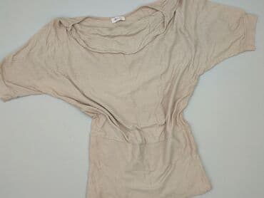 Orsay, Жіноча блуза, L