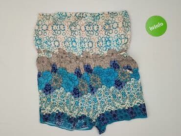 Kobiety: Kombinezon damski, M — 2