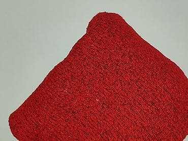 blue harbour sweter: Zara, Sweter damski, rozmiar M — 6