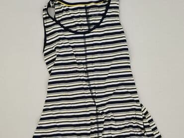 esprit sukienki na lato: Esmara, Sukienka damska, rozmiar XL — 1