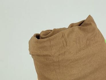 lech poznań bluzy: Bluzka damska, rozmiar XL — 6