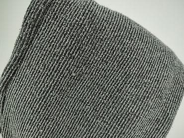 thunder buty: SuperTrash, Spodnie dresowe damskie, rozmiar M — 6