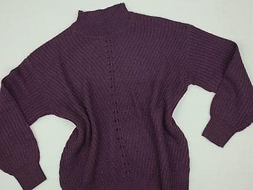 pull and bear bluza z kapturem: Beloved, Sweter damski, rozmiar S — 1