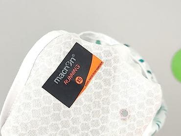 mbappe numer koszulki: Macron, Top damski, rozmiar XS — 5