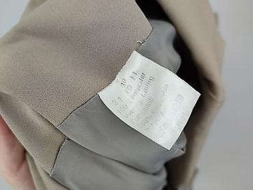 zentex collection: Marynarka damska, rozmiar L — 4