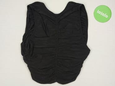 Women: Zara, Women`s top, size L (EU 40) — 3