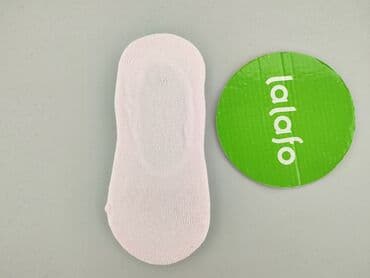 bluzki dziewczęce 164 allegro: Socks, 28–30, condition - Perfect — 3