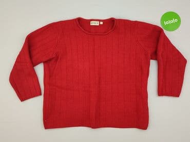 dobre swetry: Sweter damski, rozmiar L — 2