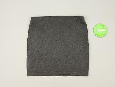 vrs body: Spódnica damska, rozmiar L — 2