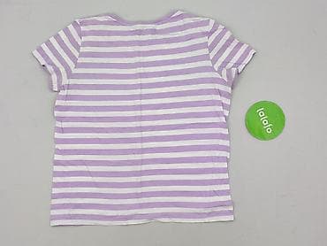 harry potter bluzy: T-shirt damski, rozmiar S — 3