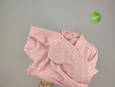 koszula repablo: Koszula damska, rozmiar M — 7