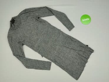 sukienka w etniczne wzory: Sukienka damska, S — 2