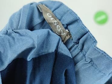 spodenki plus size: Orsay, Spódnica damska, rozmiar L — 4