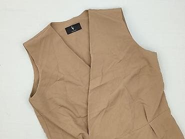 Lenitif, Women`s dress, size L