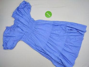 maria magdalena moda: Sukienka damska, rozmiar S — 3