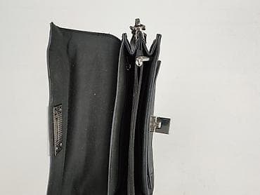 brand other: Handbag, condition - Perfect — 4