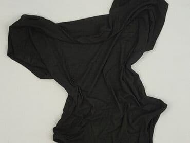 Women's Clothing: Women`s body, S — 1