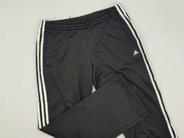 bluza adidas promocja: Adidas, Spodnie dresowe damskie, rozmiar M — 1