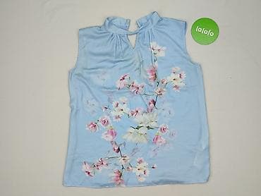 lindex bluza: Orsay, Bluzka damska, rozmiar M — 2