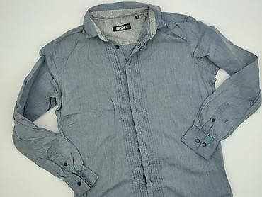DKNY, Koszula damska, rozmiar M