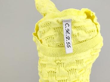 lemonada sweter: Sweter damski, rozmiar 3XL — 4