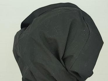 tafty: Zara, Spodnie materiałowe damskie, rozmiar S — 7