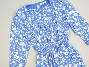 Sinsay, Women`s dress, size XS