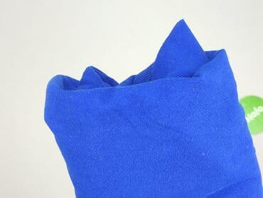 cropp sweter w paski: Gildan, Koszulka polo dla mężczyzn, L — 5