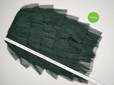 numoco pl: Spódnica damska, rozmiar S — 4