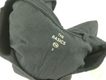 koszulka z metallica: C&A, T-shirt damski, S — 5