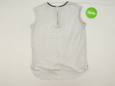 mammut trovat t shirty: Mohito, Bluzka damska, S — 3