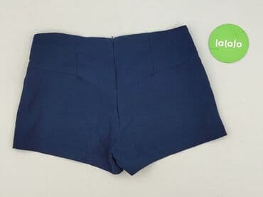 rajstopy i szorty: Terranova, Szorty damskie, L — 3