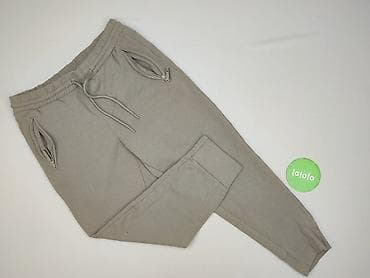 kurtki next: Medicine, Spodnie dresowe dla mężczyzn, rozmiar L — 2